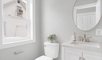 119 Myrtle Ave, Cranston, RI 02910