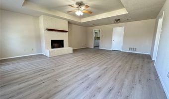 528 Post Oak Ln, Allen, TX 75002