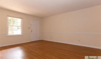 270 Barber St A2, Athens, GA 30601