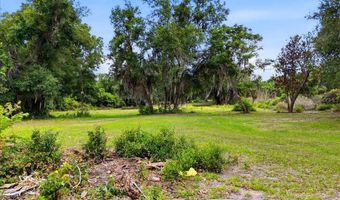 1705 MARSHALL St, Bartow, FL 33830