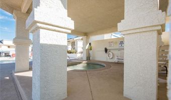 2022 Merrill Lane 4i, Bullhead City, AZ 86442