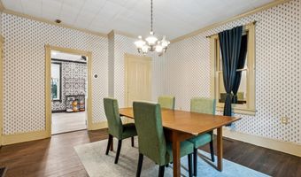 43 E HENRY St, Palmyra, NJ 08065