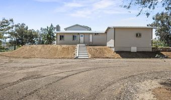 23471 Japatul Valley Rd, Alpine, CA 91901