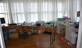 124 S Indiana St, Mooresville, IN 46158