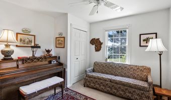 106 VINES Ln, Dagsboro, DE 19939