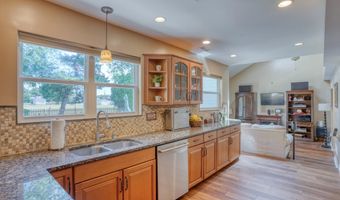 1275 N FARMVIEW Dr, Dover, DE 19904