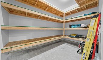 4880 S Rocky Mountain Dr, Ammon, ID 83406