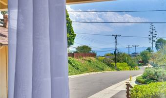 3651 Greve Dr, Rancho Palos Verdes, CA 90275