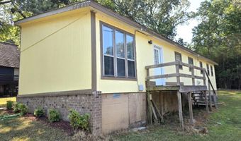 405 Hawkins St, Batesville, AR 72501