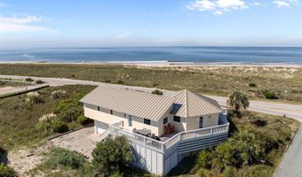 231 S Bald Head Wynd, Bald Head Island, NC 28461