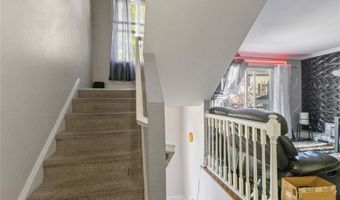 5 Morrill Ln G, North Providence, RI 02904