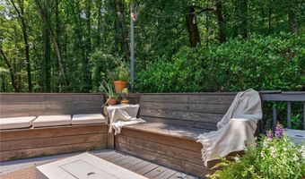 152 Thornhill Dr, Athens, GA 30607