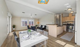 3400 S IRONWOOD Dr 60, Apache Junction, AZ 85120