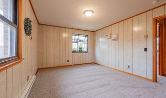 377 Old Dominion Rd, Ararat, VA 24053