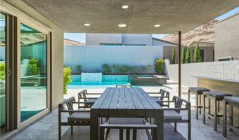 6865 Stellar Wind St, Las Vegas, NV 89135