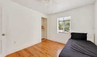1016 ATKINS Pl, Orlando, FL 32804