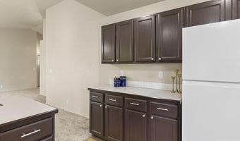 6063 W Winfield Ln, Boise, ID 83703