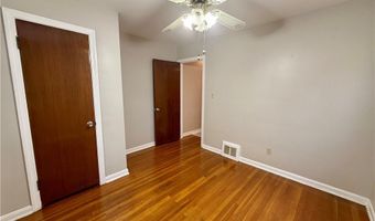 1055 Whittier Ave, Akron, OH 44320