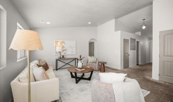 411 S BEEMAN St, Airway Heights, WA 99001