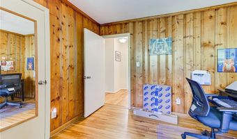 2423 Woodacres Rd NE, Atlanta, GA 30345