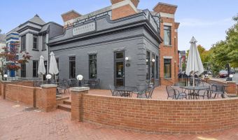 629 ACKER Pl NE, Washington, DC 20002