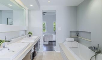 1429 5TH St NW, Washington, DC 20001