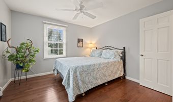 9 Deer Hill Ln, Coventry, CT 06238