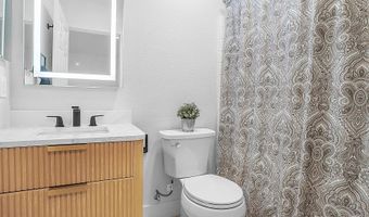 1120 Parkview Dr, Oceanside, CA 92057