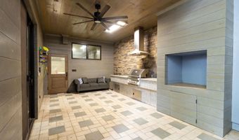 514 HIGHLAND Ave, Anniston, AL 36207