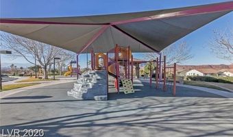 285 Via Del Duomo, Henderson, NV 89011