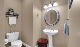 109 Windsong Ct, Anderson, SC 29621