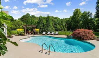 119 Sharp Mtn, Ball Ground, GA 30107