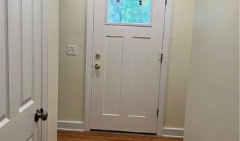 100 Forge Rd, North Kingstown, RI 02852