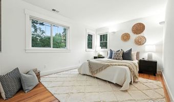 2809 La Grange Cir, Boulder, CO 80305