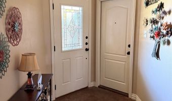 3836 Carrera Ln, Abilene, TX 79602