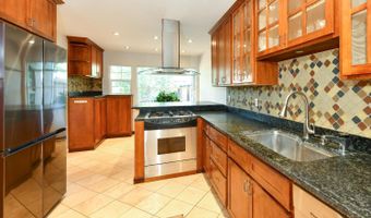 2348 Nordyke Ave, Santa Rosa, CA 95403