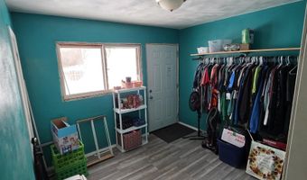 7336 U.s. Highway 14 Rd, Arena, WI 53503