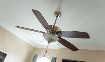 10 Chapel Hill Ct, Barnegat, NJ 08005