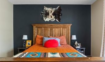 157 N 4160, Antlers, OK 74523