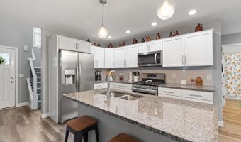 3228 Pender, Adrian, MI 49221