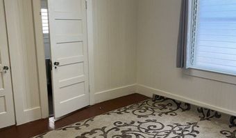 3232 Brokaw St, Honolulu, HI 96815