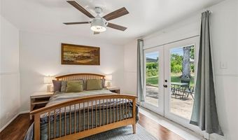 328 SE Waverly Ave, Bartlesville, OK 74006