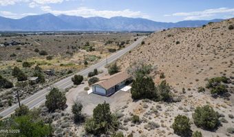 2000 Fish Springs Rd, Gardnerville, NV 89410