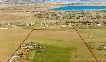 6310 W County Road 4, Berthoud, CO 80513