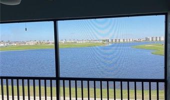 5427 DOUBLE EAGLE Cir #2823, Ave Maria, FL 34142