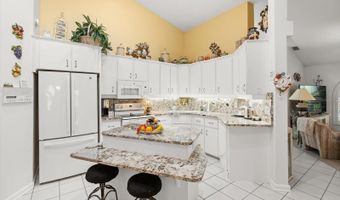 103 HARBOR Way, Auburndale, FL 33823