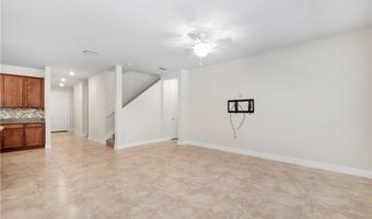 3322 Hampton Blvd, Alva, FL 33920