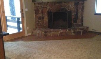 1340 Zurich Ln, Incline Village, NV 89451