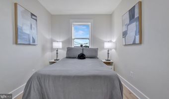 3346 BLAINE St NE, Washington, DC 20019