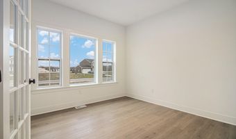 7946 Snow View Dr SE, Alto, MI 49302